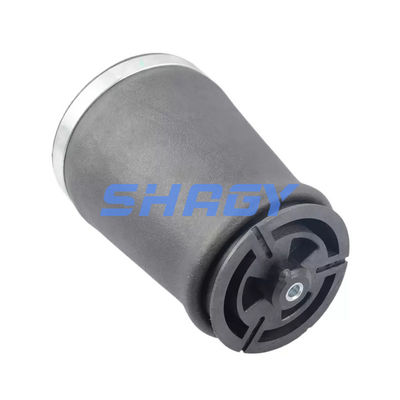 Adequado para BMW E39 Atrás à esquerda 3712 1094 613 Primavera de ar