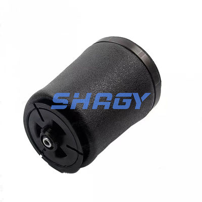 Adequado para BMW E39 Atrás à esquerda 3712 1094 613 Primavera de ar