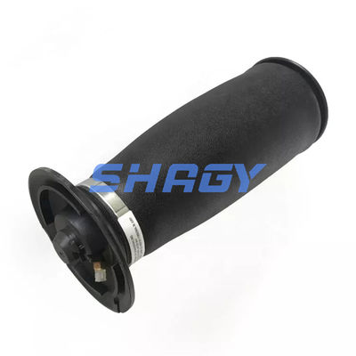 Adequado para BMW E61 traseiro 3712 6765 603 Reparação de mola de ar