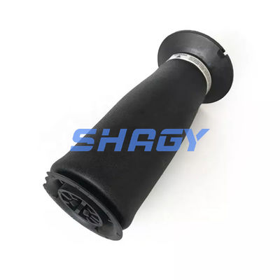 Adequado para BMW E61 traseiro 3712 6765 603 Reparação de mola de ar