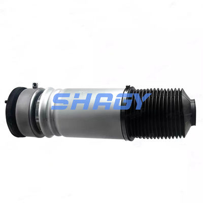 Adequado para BMW E65 E66 após 37126785535 Reparação de mola de ar