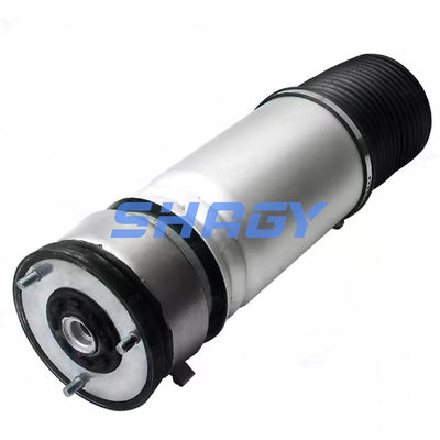 Adequado para BMW E65 E66 após 37126785535 Reparação de mola de ar