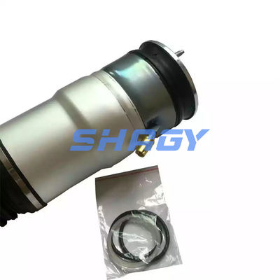 Adequado para BMW F02 traseiro 37126791675 Reparação de mola de ar