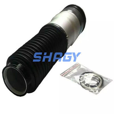 Adequado para BMW F02 traseiro 37126791675 Reparação de mola de ar