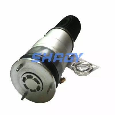 Adequado para BMW F02 traseiro 37126791675 Reparação de mola de ar