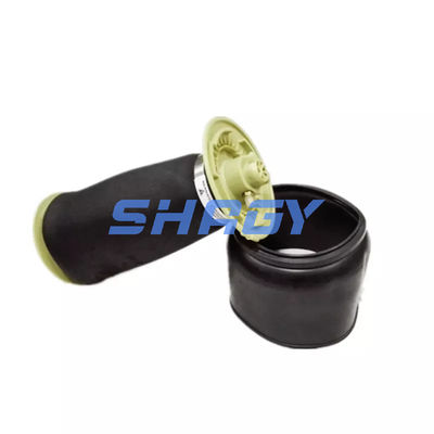 Adequado para BMW N55 traseiro 3710 6781 827 Primavera de ar