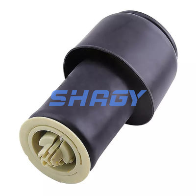Adequado para BMW N55 traseiro 3710 6781 827 Primavera de ar