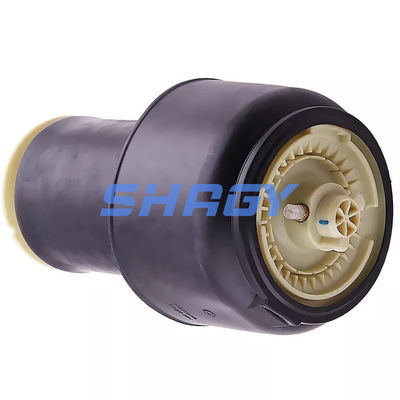 Adequado para BMW N55 traseiro 3710 6781 827 Primavera de ar
