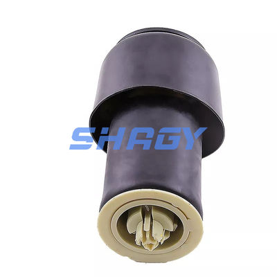 Adequado para BMW N55 traseiro 3710 6781 827 Primavera de ar