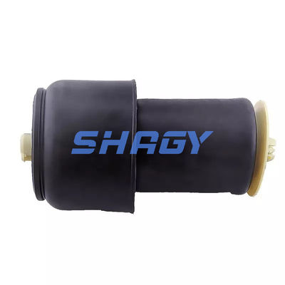 Adequado para BMW N55 traseiro 3710 6781 827 Primavera de ar
