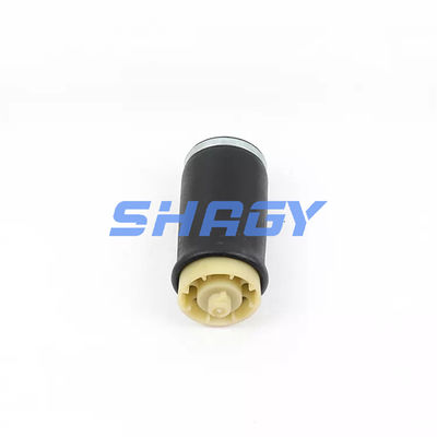 Adequado para BMW X5 E53 traseiro direito 37121095580 Air Spring