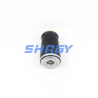 Adequado para BMW X5 E53 traseiro direito 37121095580 Air Spring
