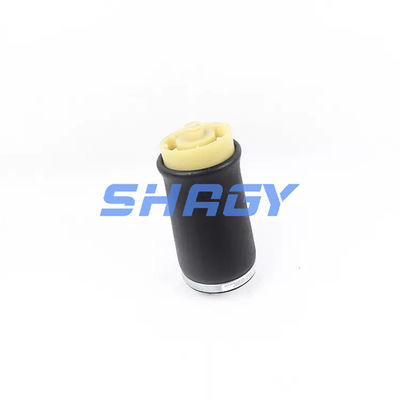 Adequado para BMW X5 E53 traseiro direito 37121095580 Air Spring
