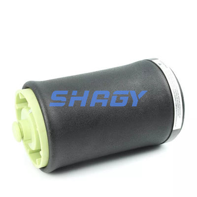 Adequado para BMW X5 E53 Atrás à esquerda 37121095579 Air Spring