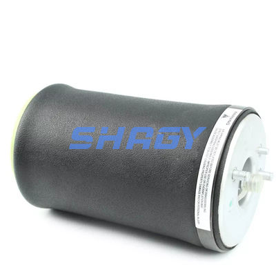 Adequado para BMW X5 E53 Atrás à esquerda 37121095579 Air Spring