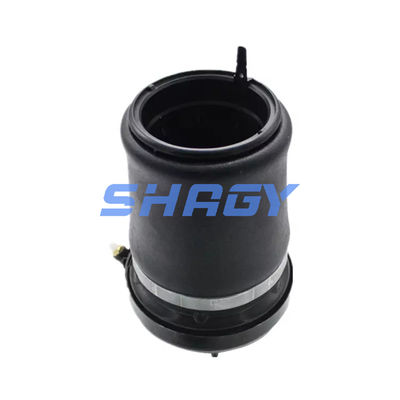 Adequado para BMW X5 E53 Frente direita 37116757502 Air Spring