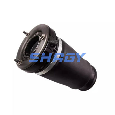 Adequado para BMW X5 E53 Frente direita 37116757502 Air Spring