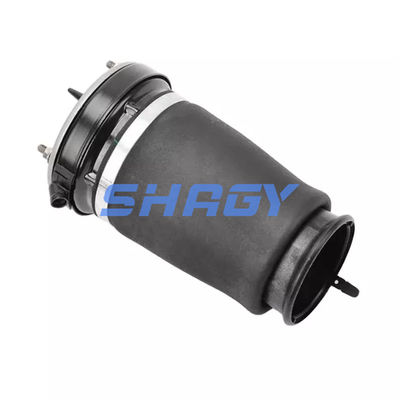 Adequado para BMW X5 E53 Frente direita 37116757502 Air Spring