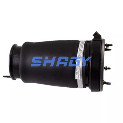 Adequado para BMW X5 E53 Frente esquerda 37116757501 Air Spring