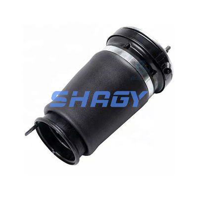 Adequado para BMW X5 E53 Frente esquerda 37116757501 Air Spring