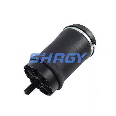 Adequado para Land Rover L322 traseiro RKB 500082 Air Spring