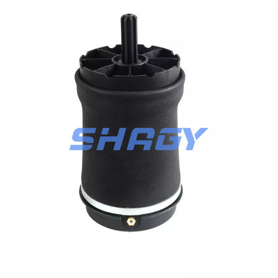 Adequado para Land Rover L322 traseiro RKB 500082 Air Spring