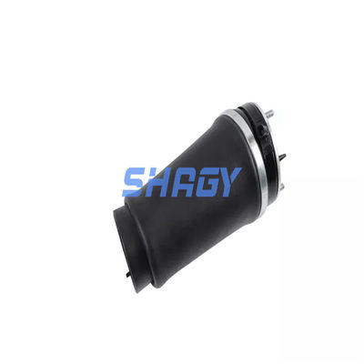Adequado para Land Rover L322 Frente direita RNB000750 Air Spring