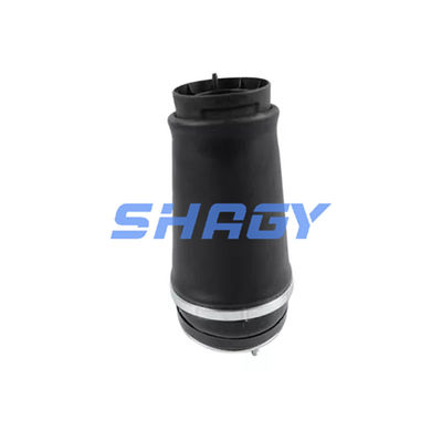 Adequado para Land Rover L322 Frente direita RNB000750 Air Spring