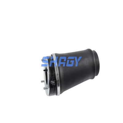 Adequado para Land Rover L322 Frente direita RNB000750 Air Spring