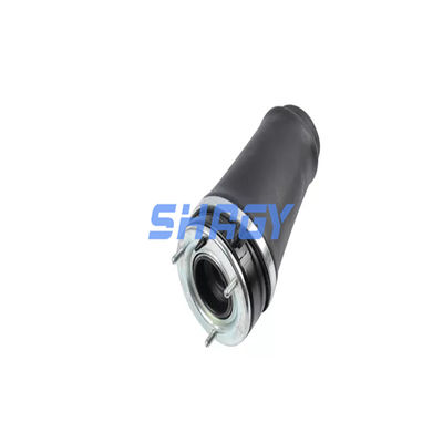 Adequado para Land Rover L322 Frente direita RNB000750 Air Spring