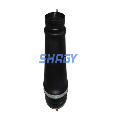 Adequado para Land Rover L322 Frente esquerda RNB000740 Air Spring