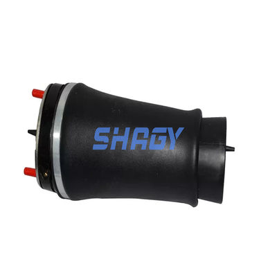 Adequado para Land Rover L322 Frente esquerda RNB000740 Air Spring