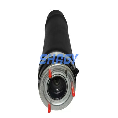Adequado para Land Rover L322 Frente esquerda RNB000740 Air Spring