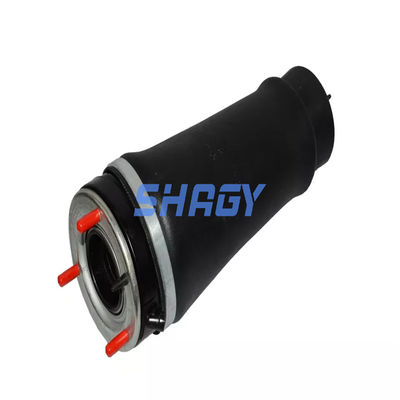 Adequado para Land Rover L322 Frente esquerda RNB000740 Air Spring