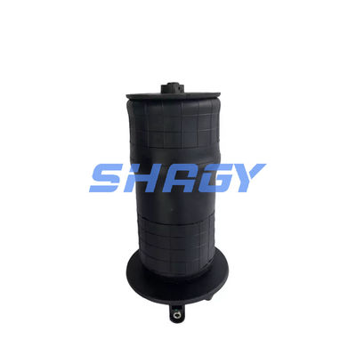 Adequado para Land Rover P38 traseiro RKB101460 Air Spring