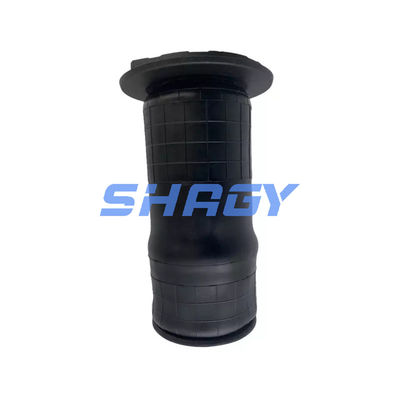 Adequado para Land Rover P38 traseiro RKB101460 Air Spring