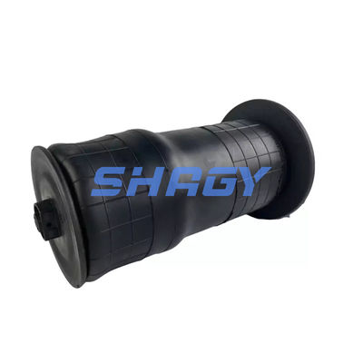 Adequado para Land Rover P38 traseiro RKB101460 Air Spring