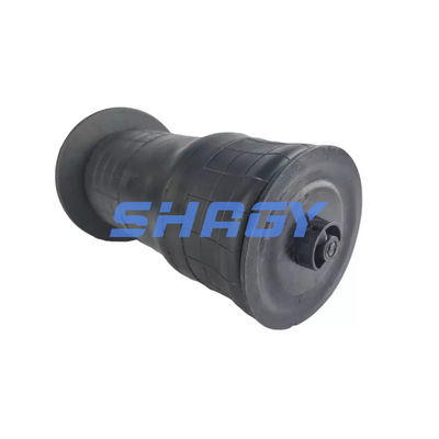 Adequado para Land Rover P38 traseiro RKB101460 Air Spring