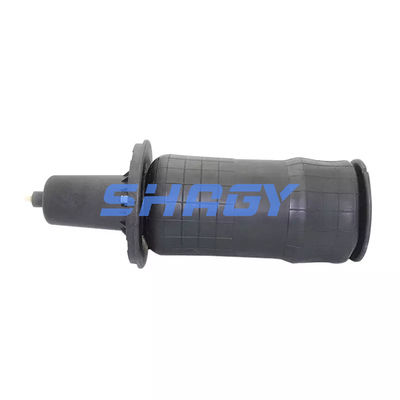 Adequado para Land Rover P38 dianteiro REB101740 Air Spring