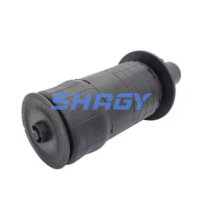 Adequado para Land Rover P38 dianteiro REB101740 Air Spring