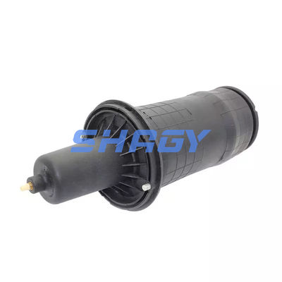 Adequado para Land Rover P38 dianteiro REB101740 Air Spring