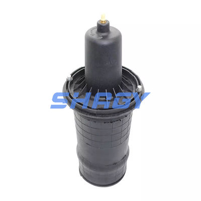 Adequado para Land Rover P38 dianteiro REB101740 Air Spring