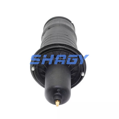 Adequado para Land Rover P38 dianteiro REB101740 Air Spring