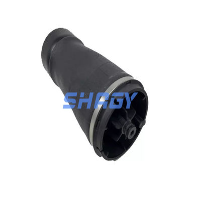 Adequado para Land Rover Range Rover novo padrão traseiro direito LR044853 ((R) Air Spring