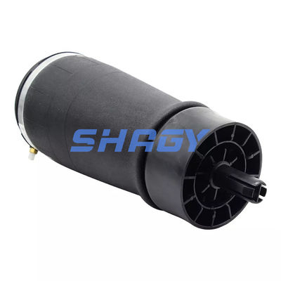 Adequado para Land Rover Range Rover novo padrão Atrás à esquerda LR052171 ((L) Air Spring