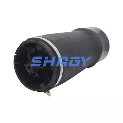 Adequado para Land Rover Range Rover novo padrão Atrás à esquerda LR052171 ((L) Air Spring