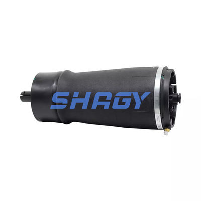 Adequado para Land Rover Range Rover novo padrão Atrás à esquerda LR052171 ((L) Air Spring