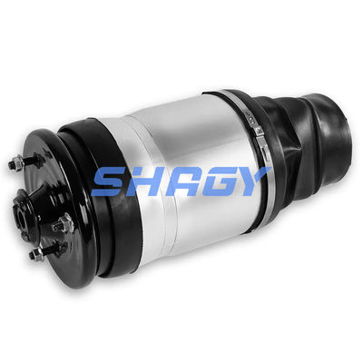 Adequado para Land Rover Discoverer2 traseiro RKB101200 Air Spring