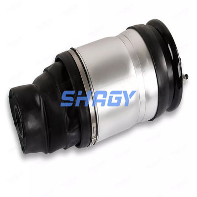 Adequado para Land Rover Discoverer2 traseiro RKB101200 Air Spring