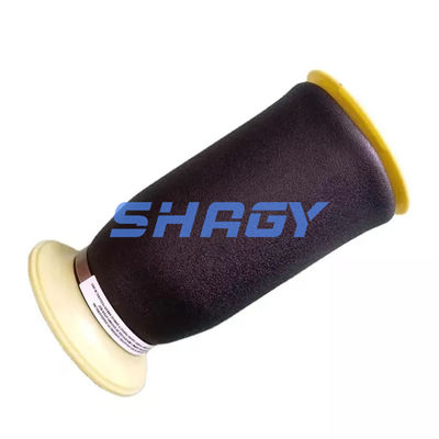 Adequado para BMW X5 E70 traseiro 3712 6790 078 Air Spring